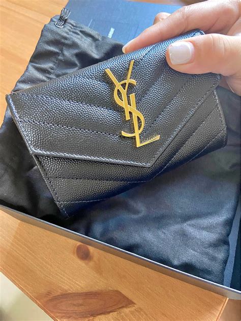 ysl 服裝|ysl handbags taiwan.